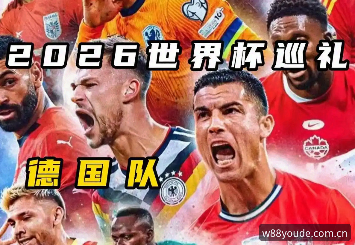 德国队世界杯名单解读指南：诺伊尔回归与18岁新星入选全分析