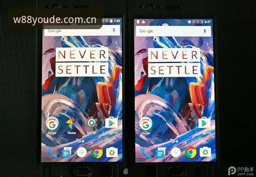 W88优德体育下载手机版实用指南：注册、安装与问题解决必备知识